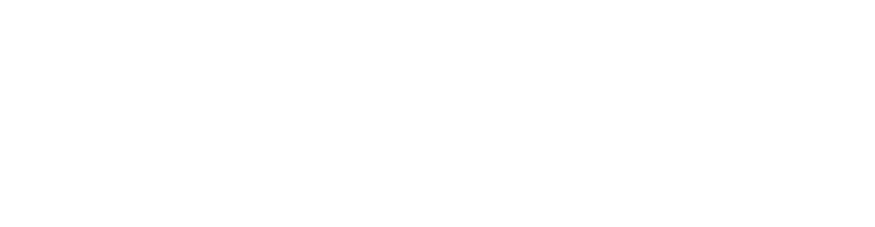 Apostolic Singles Network