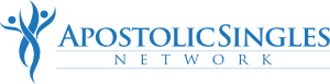 Apostolic Singles Network