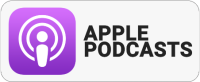 Apple Podcast