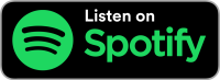 spotify-logo-png-file-spotify-badge-large-png-1280