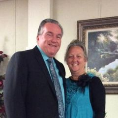 Karen Bowling Hoosier